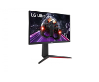 SilentiumPC Armis AR6X TG RGB - 546313 - zdjęcie 5